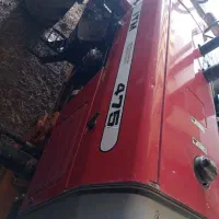 تراکتور 475 تک|خودرو سنگین|قائن, |دیوار