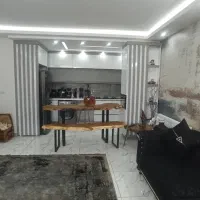 فروش-واحد-88-متری-آسانسور-دار-فوری-در-شهرک-سیمرغ