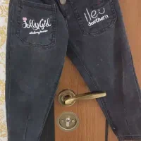 لباس بچه|کفش و لباس بچه|بروجرد, |دیوار