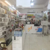 لوازم جانبی موبایل.موبایلستان