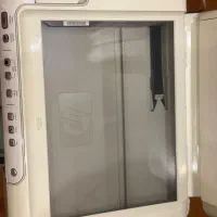 اسکنر ،پرینتر hp ،کپی و چاپcd رنگی c5383|پرینتر، اسکنر، کپی، فکس|تهران, زعفرانیه|دیوار