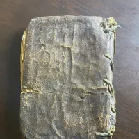 سرکتاب رایگان