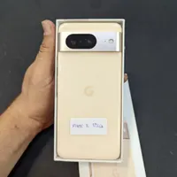پیکسل ۸ pixel 8 128 pink