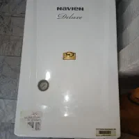 پکیج ۲۴ هزار ناوین