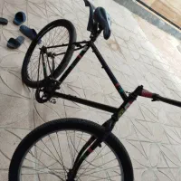 فروش دوچرخه