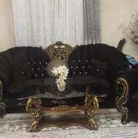 مبلمان راحتی سفارشی