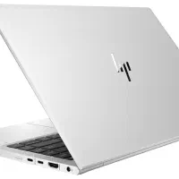 HP 845 G8 Ryzen5 PRO +16GB SSD فوق سبک با اقساط