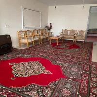 سوئیت اجاره ای|اجارهٔ کوتاه‌مدت آپارتمان و سوئیت|خلخال, |دیوار