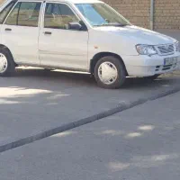 111sx|خودرو سواری و وانت|ملایر, |دیوار