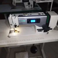 چرخ جک و زوجی