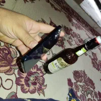 ۱۳ درحد نو|موبایل|تهران, شهرک ولیعصر جنوبی|دیوار