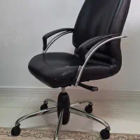 صندلی اداری|صندلی و نیمکت|رشت, جانبازان|دیوار