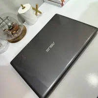 لپ‌تاب ASUS X450LD|رایانه همراه|تهران, مجیدآباد|دیوار