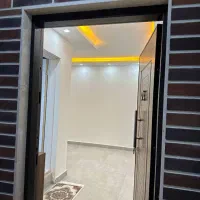 فروش ویلا نوساز شیک در شفت|فروش خانه و ویلا|شفت, |دیوار