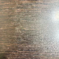 آپارتمان فروشی در نصیرشهر/۹۶مترمربع/دوخوابه/