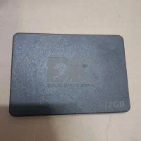 هارد 512 گیگ ssd