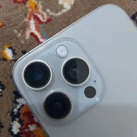 iphone15proMax|موبایل|مریوان, |دیوار