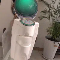 فروش دستگاه مایکرومیست|آرایشگاه و سالن‌های زیبایی|لنگرود, |دیوار