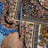 گوشی تلفن همراه|موبایل|تهران, بهارستان|دیوار