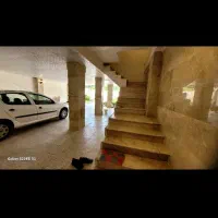 فروش ویلا دوبلکس ۲۰۰متری سندتکبرگ،حومه خمام|فروش خانه و ویلا|خمام, |دیوار