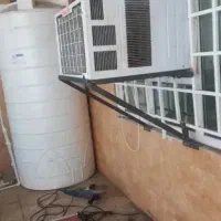 جوشکار و برشکار سیار (قیمت مناسب)