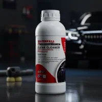 شویندههای حرفهای کارواش بافرمول ویژه کیفیت بالا|عمدهفروشی|شیراز, شیخ روزبهان|دیوار