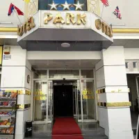 تور وان از ساری با صبحانه و شام