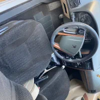 پژو پارس سال مدل ۱۴۰۰|خودرو سواری و وانت|نظرآباد, شهرک سید جمال الدین|دیوار