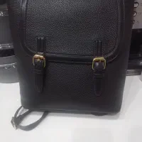 کیف کوله دانشجویی