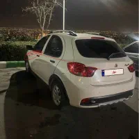 کوییک gx-l ۸۵ گانه فول