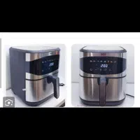 سرخکن۱۳لیتری در راور