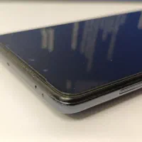 گوشی شیاومی POCO X3 حافظه 64 گیگابایت و رم 6|موبایل|تهران, درختی|دیوار