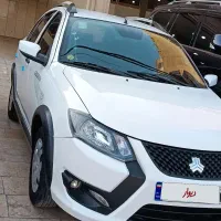 کوئیک ۴۰۲ درحد صفر