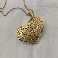 پلاک طلابادودرصدروی تابلو