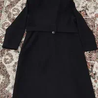 پالتو فوتر سایز بزرگ|لباس|تهران, شهرک دانشگاه|دیوار