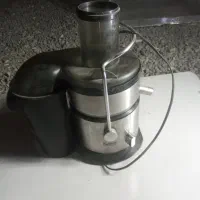 دستگاه آبمیوه گیری مارک فارسون وتوتا مارک تفال