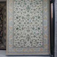 دو تخته فرش ۹ متری آکبند