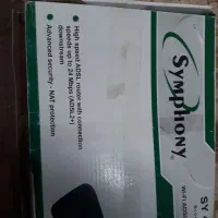 وای فای۴۰۲۴