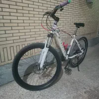 دوچرخه ۲۶رویال