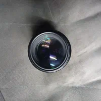 لنز کنون ۱.۸ ۸۵