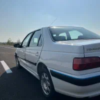 پژو پارس مدل ۹۹|خودرو سواری و وانت|رشت, یخسازی|دیوار