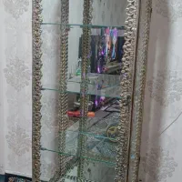 بهمن