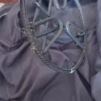 اجاق گاز مسافرتی