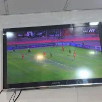 تلویزیون دوو