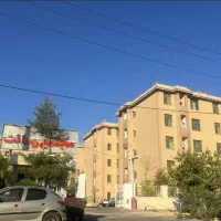 یکخوابه مجتمع رسالت صدرا