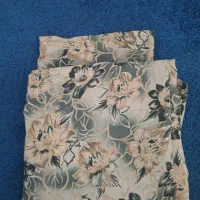 چادررنگی|لباس|کنگاور, |دیوار