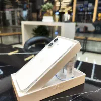 iphone 17 normal|موبایل|یزد, |دیوار