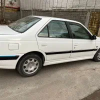 پژو پارس رخ عروسک|خودرو سواری و وانت|رشت, جهاد|دیوار