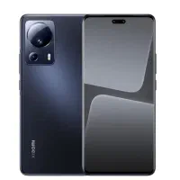 گوشی 13 لایت