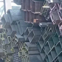 نیازمند جوشکار ماهر ونیمه ماهر